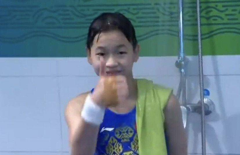 孕妇孕交视频